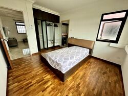 Blk 687A Choa Chu Kang Drive (Choa Chu Kang), HDB 4 Rooms #634612511